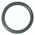 Fuel Pump Gasket   Fel-Pro   70015