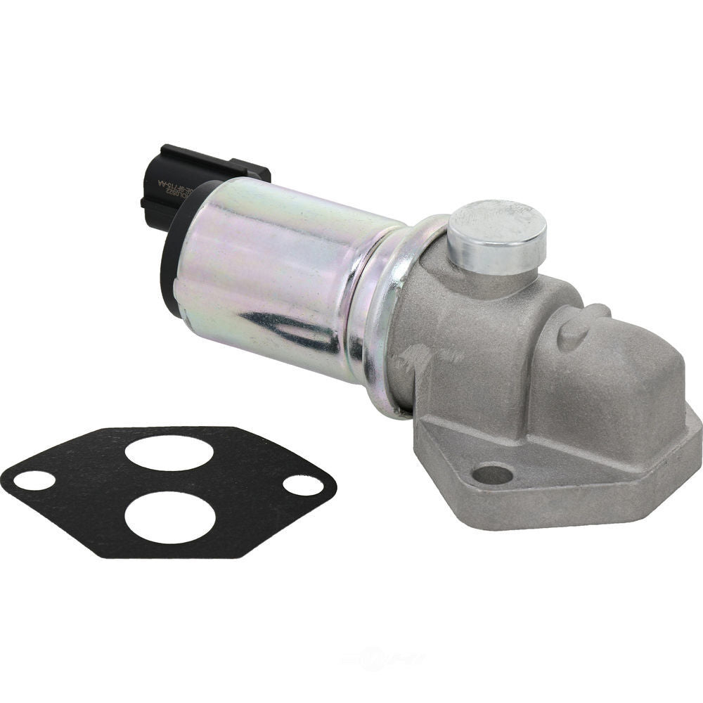 Idle Air Ctrl Mtr   Holstein   2IAC0407