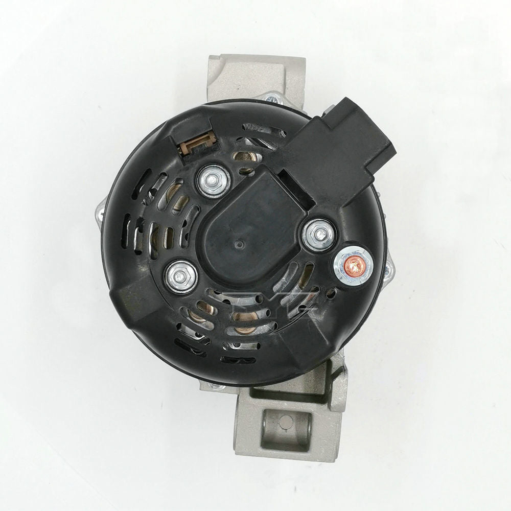 New Alternator  TYC  2-11508
