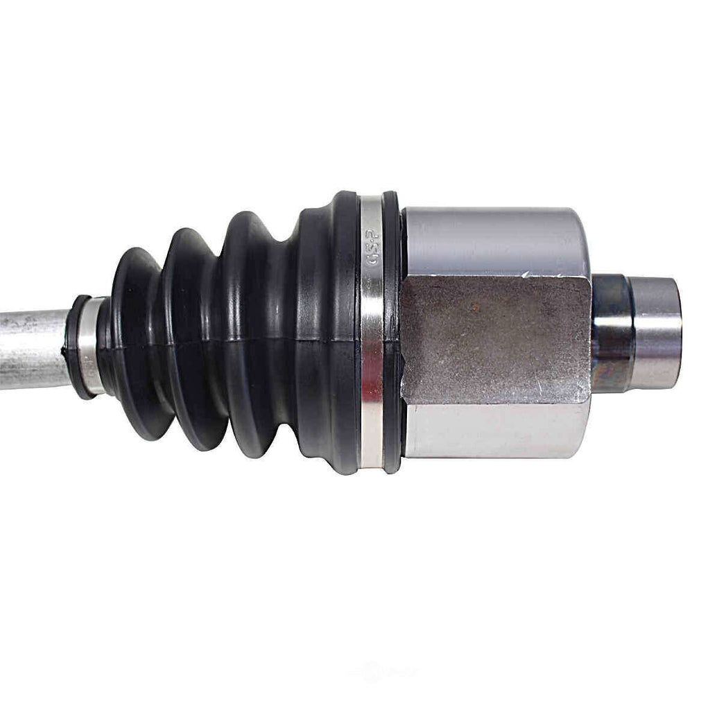 Right New CV Complete Assy   GSP North America   NCV12574