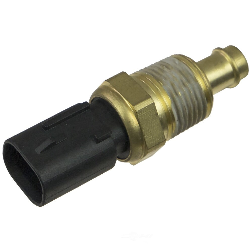 Coolant Temp Sensor   Global Parts Distributors   1712493