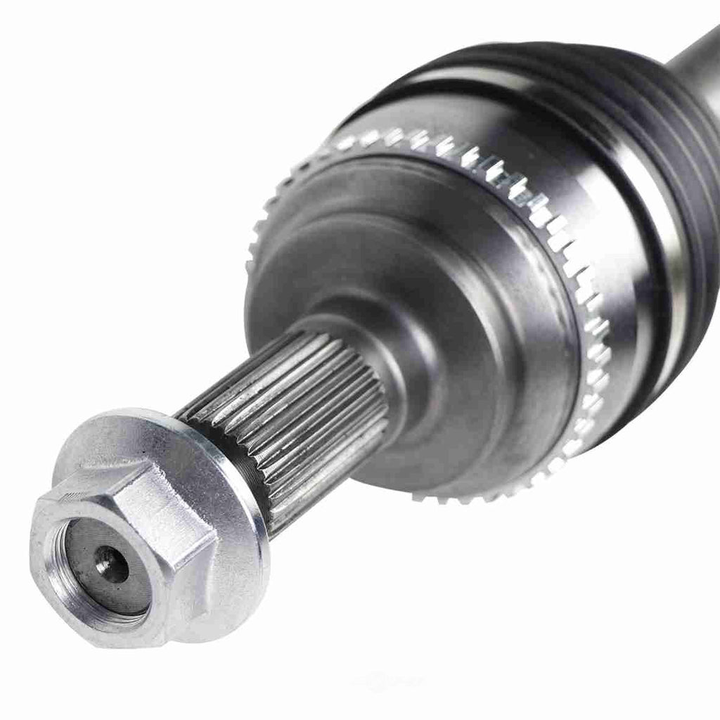 Right New CV Complete Assy   GSP North America   NCV47048
