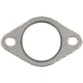 Exhaust Pipe Flange Gasket   Fel-Pro   61665