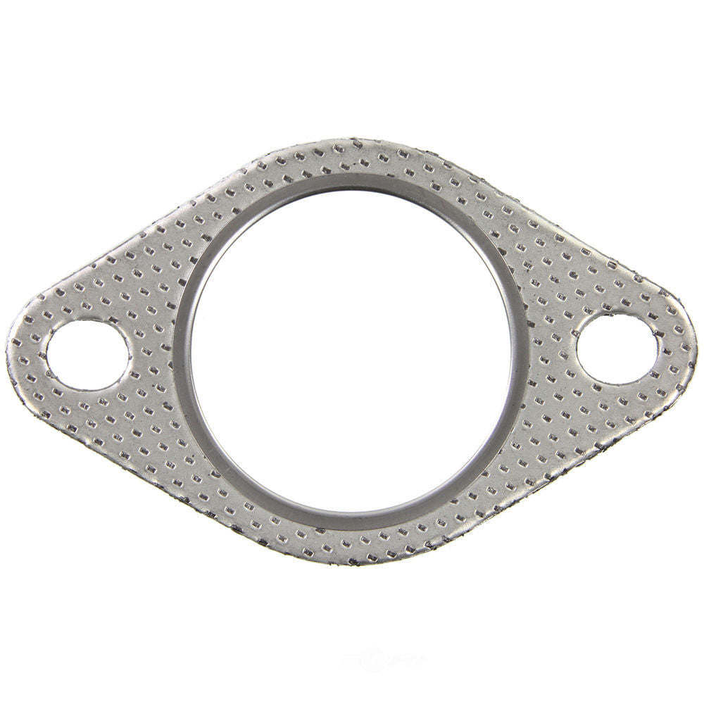 Exhaust Pipe Flange Gasket   Fel-Pro   61665