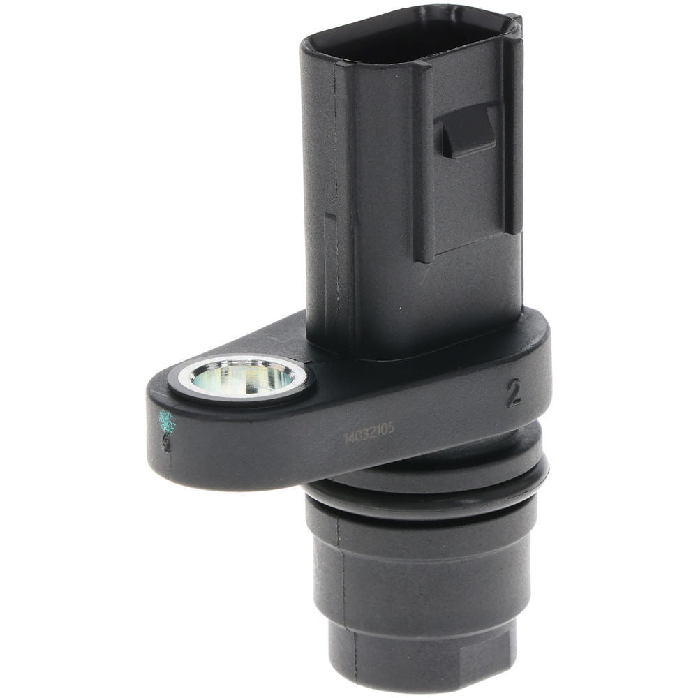 Cam Position Sensor   Hitachi   CPS0027