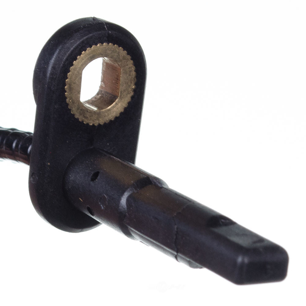 Frt Wheel ABS Sensor   Holstein   2ABS0202