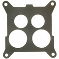 Carburetor Base Gasket   Fel-Pro   60242