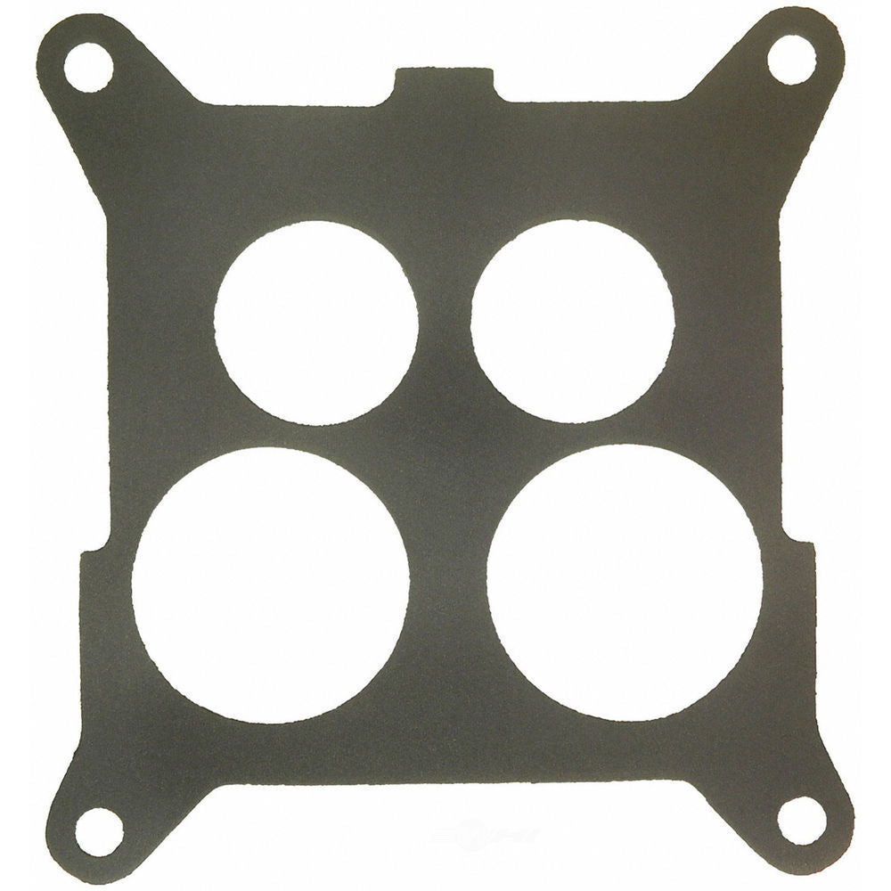 Carburetor Base Gasket   Fel-Pro   60242