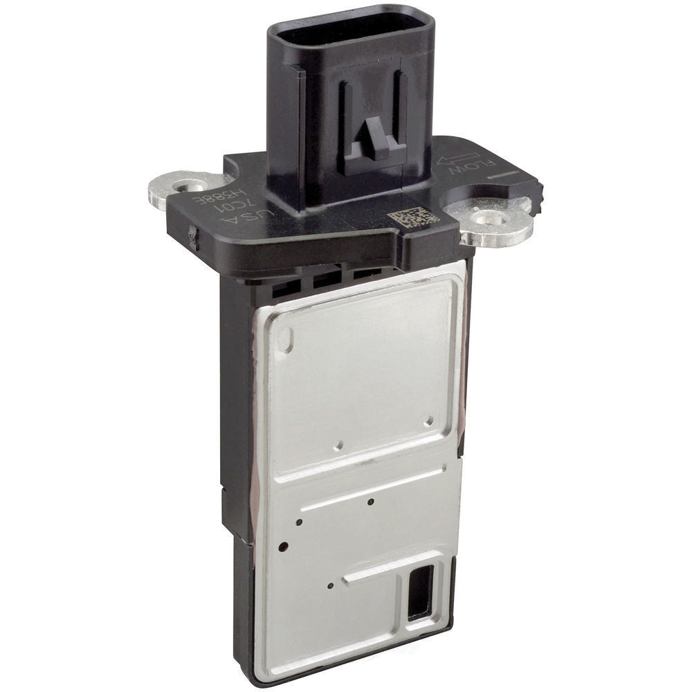 New Air Mass Sensor   Hitachi   MAF0012
