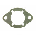 Carburetor Base Gasket   Fel-Pro   8987