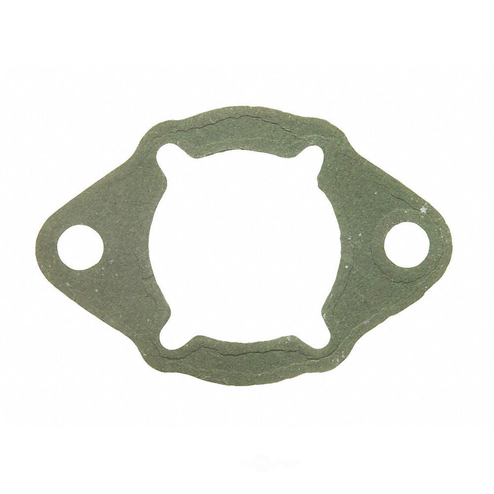Carburetor Base Gasket   Fel-Pro   8987