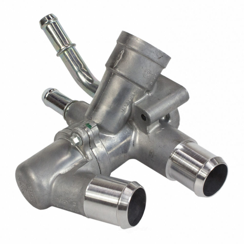 Water Outlet Housing  Motorcraft  RH248