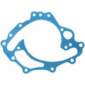 Water Pump Mounting Gasket   Fel-Pro   35066