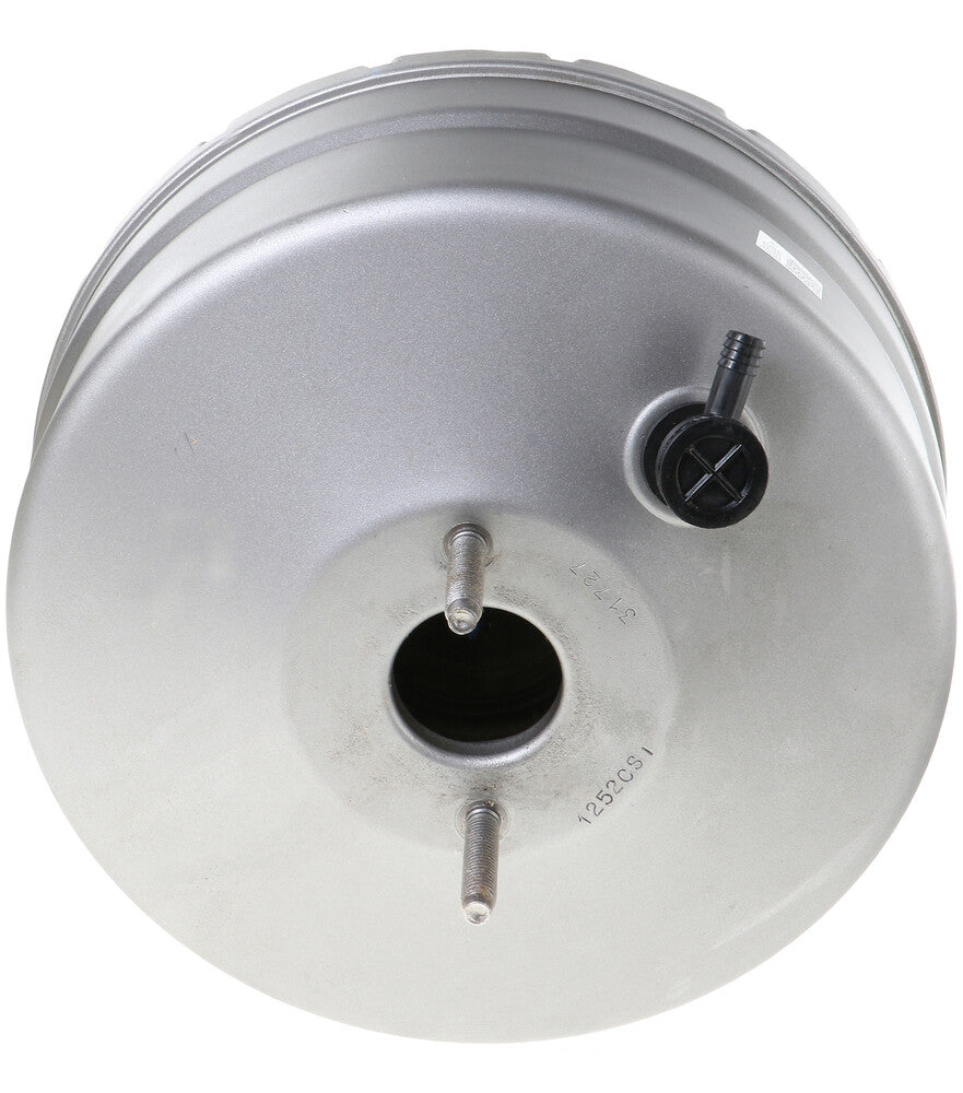 Reman Pwr Brake Booster w/o Mas Cyl.  Cardone Industries  54-74419