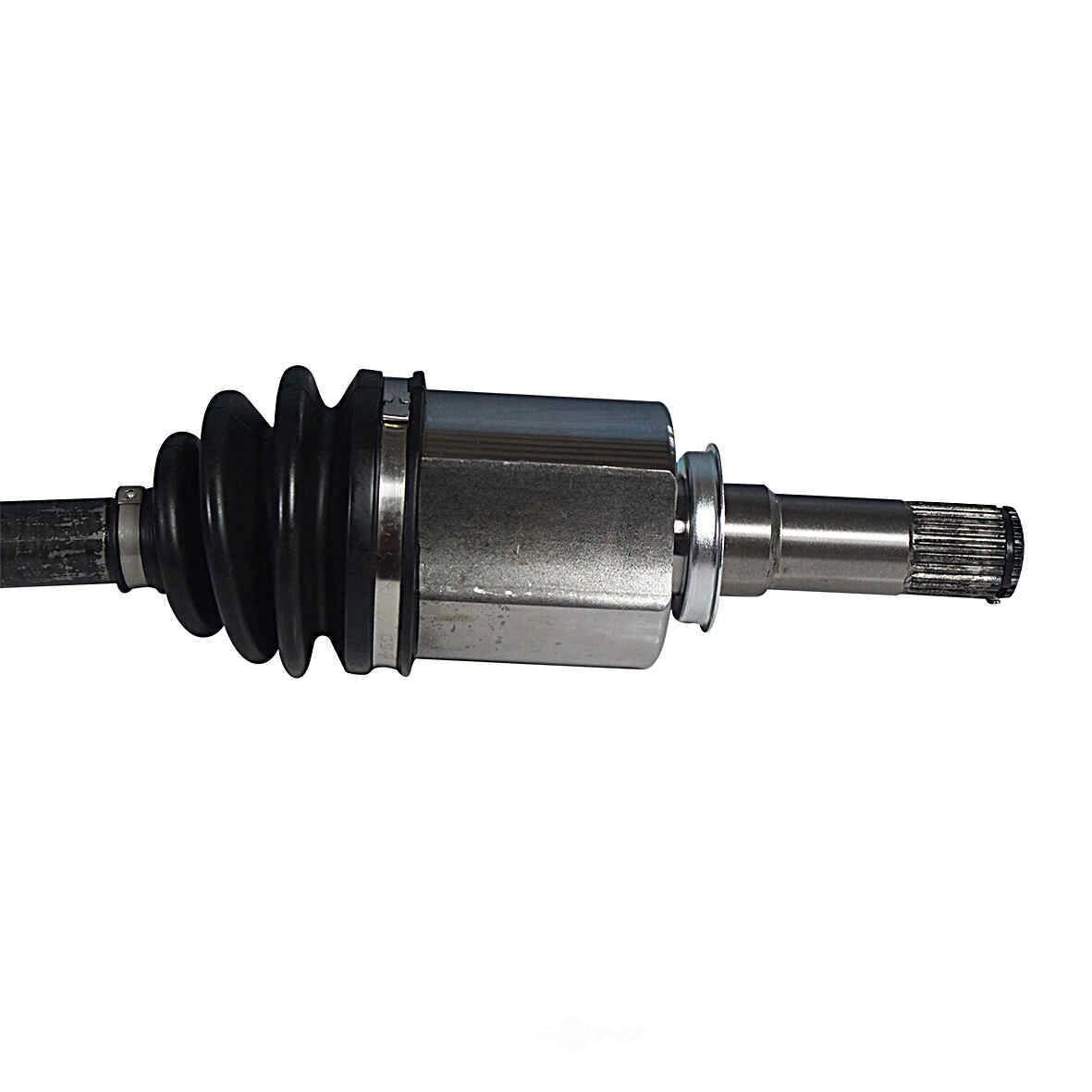 Right New CV Complete Assy   GSP North America   NCV10074