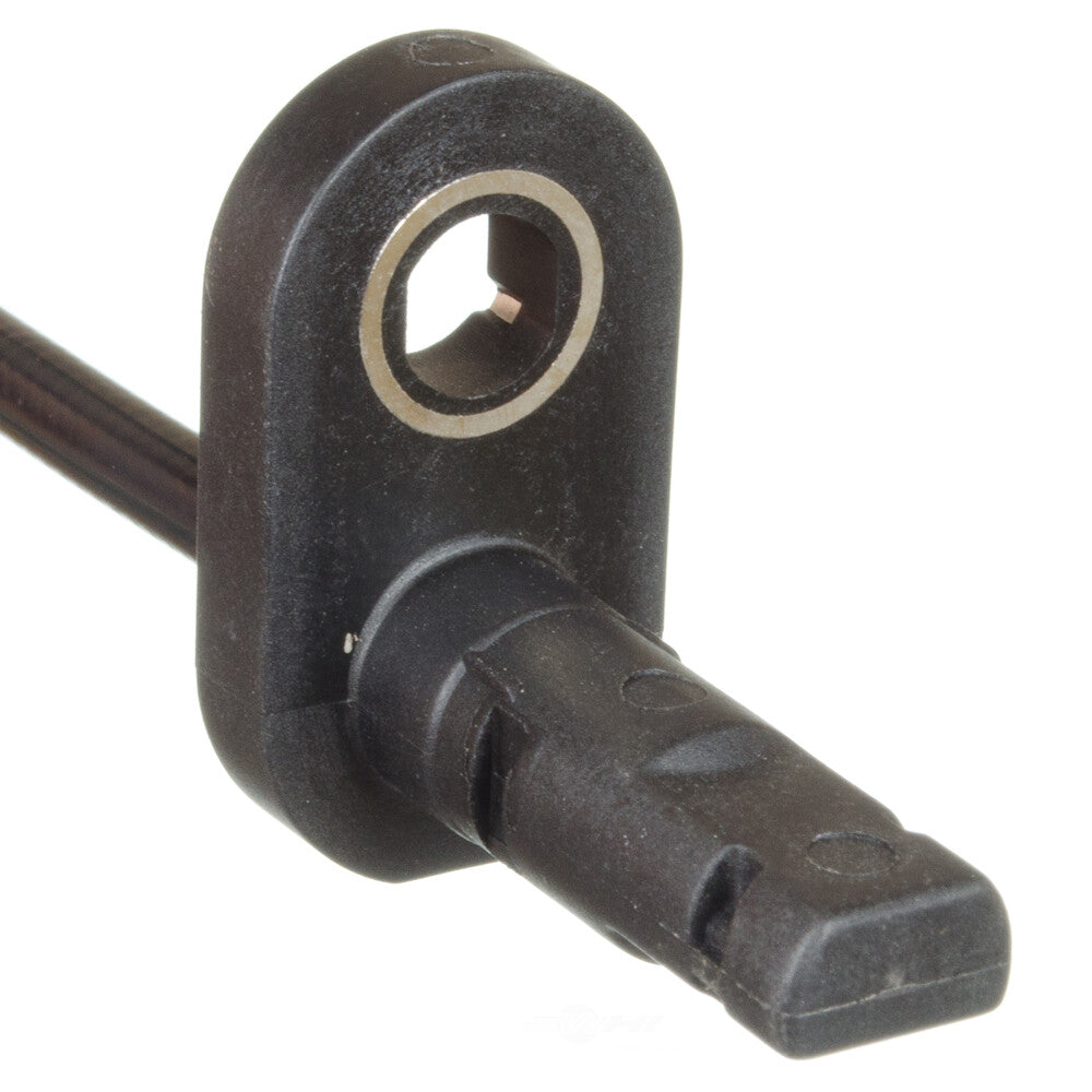 Frt Wheel ABS Sensor   Holstein   2ABS0814