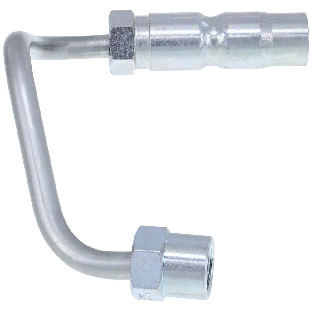 Fuel Line Assy   GB Remanufacturing   7-008