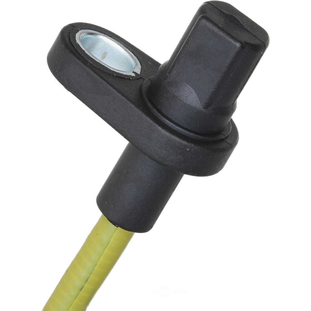 Rr Wheel ABS Brake Sensor   Holstein   2ABS2987