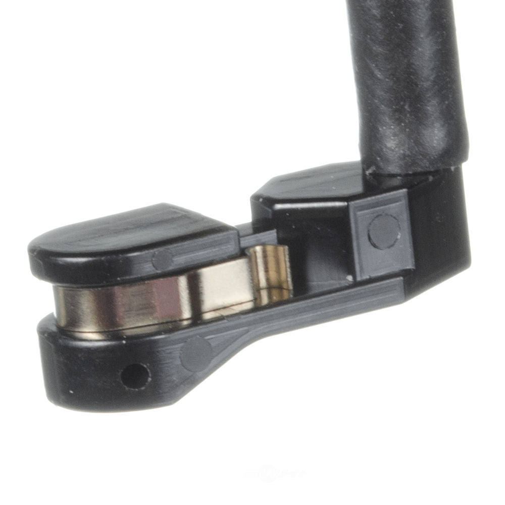 Frt Disc Brake Pads Sensor Wire   Holstein   2BWS0017