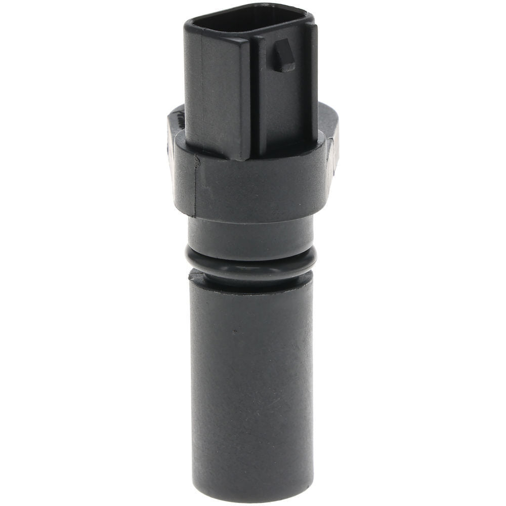 Cam Position Sensor   Hitachi   CPS0021