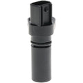 Cam Position Sensor   Hitachi   CPS0021
