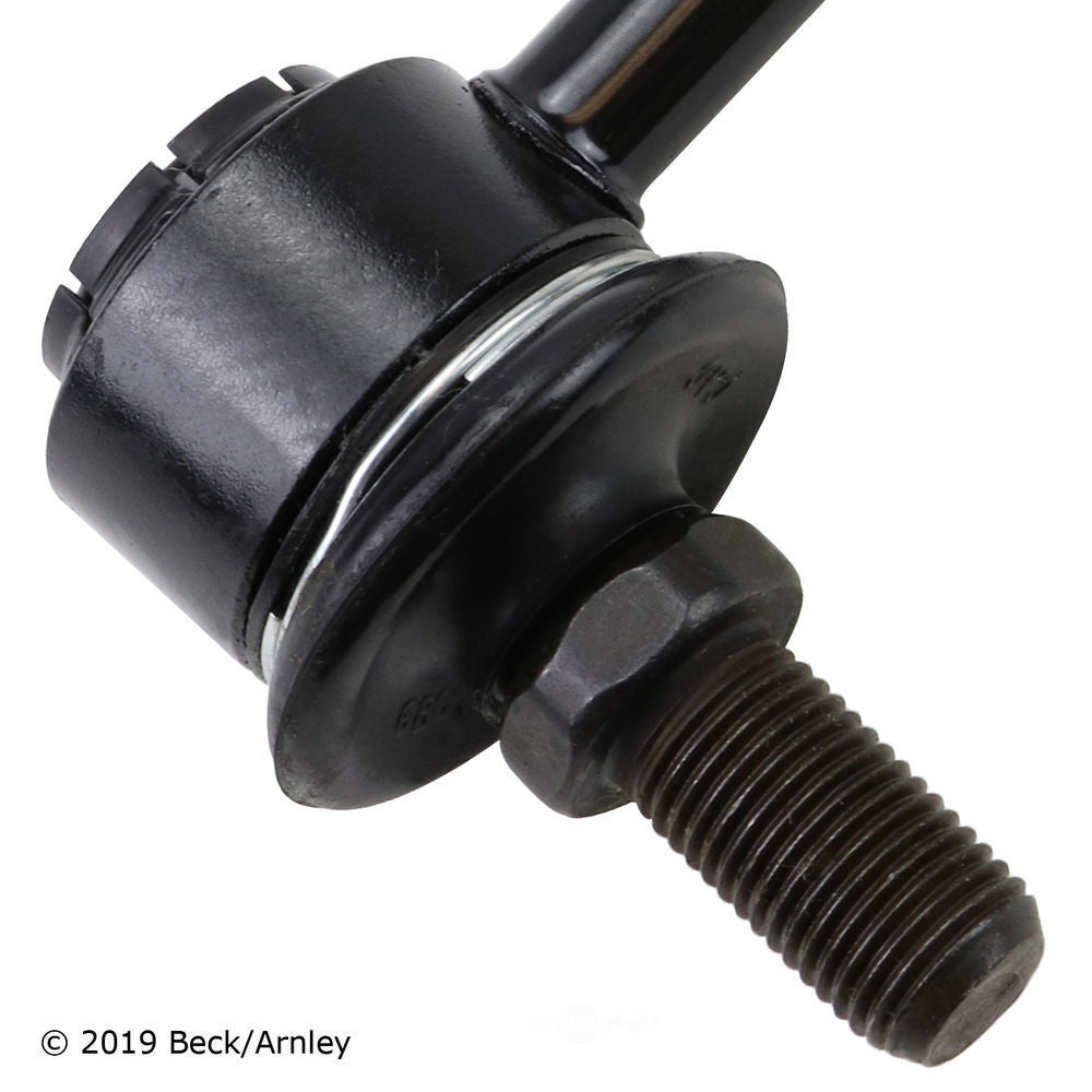 Sway Bar Link Or Kit  Beck/Arnley  101-7920