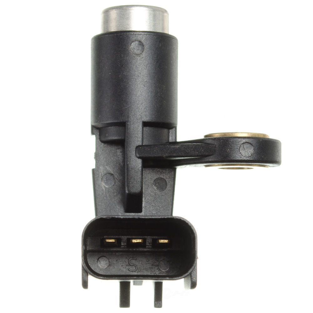 Crank Position Sensor   Holstein   2CRK0300