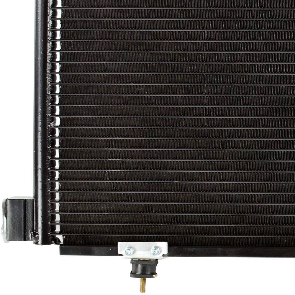 A/C Condenser   FVP   CON3075