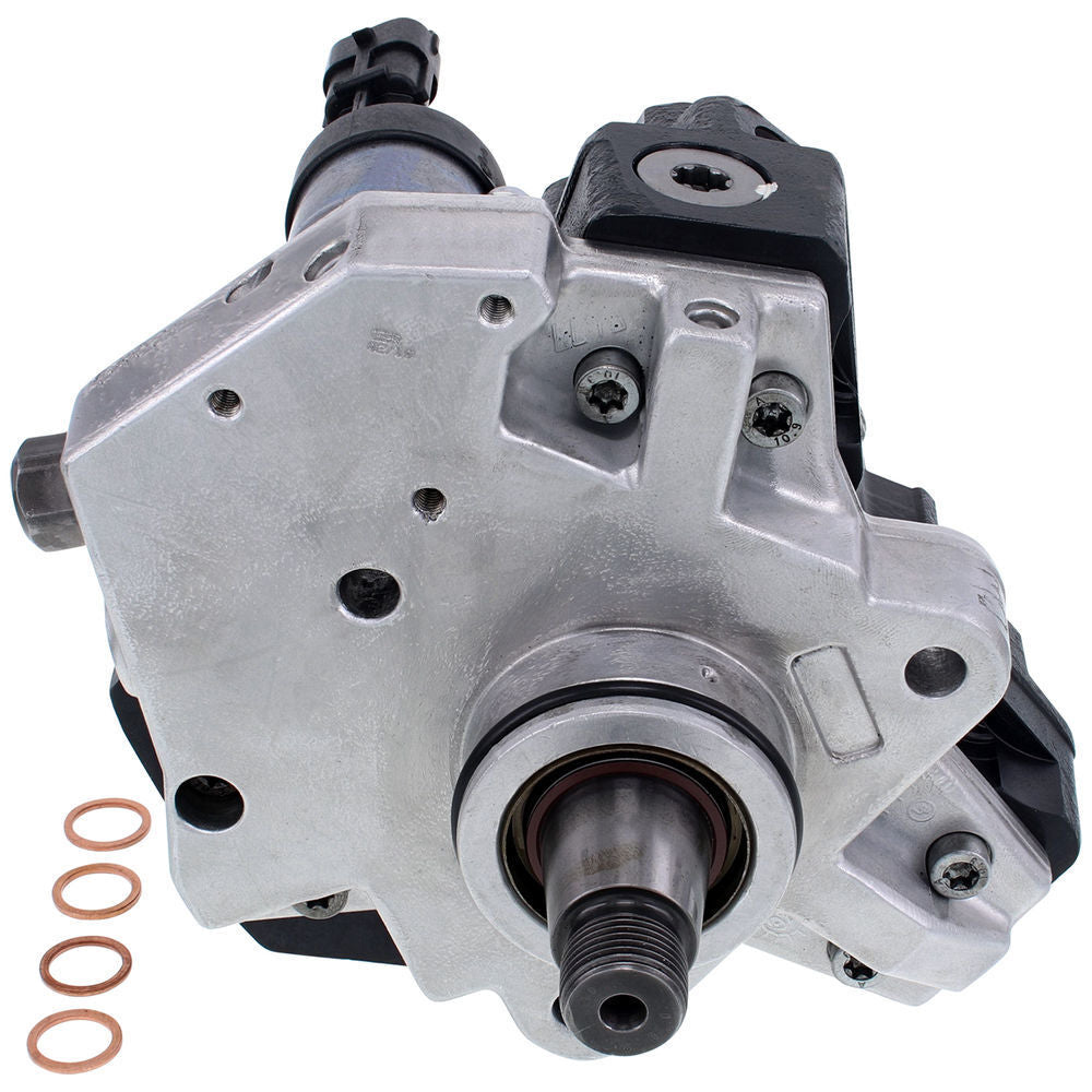 Diesel Inj Pump   GB Remanufacturing   739-304