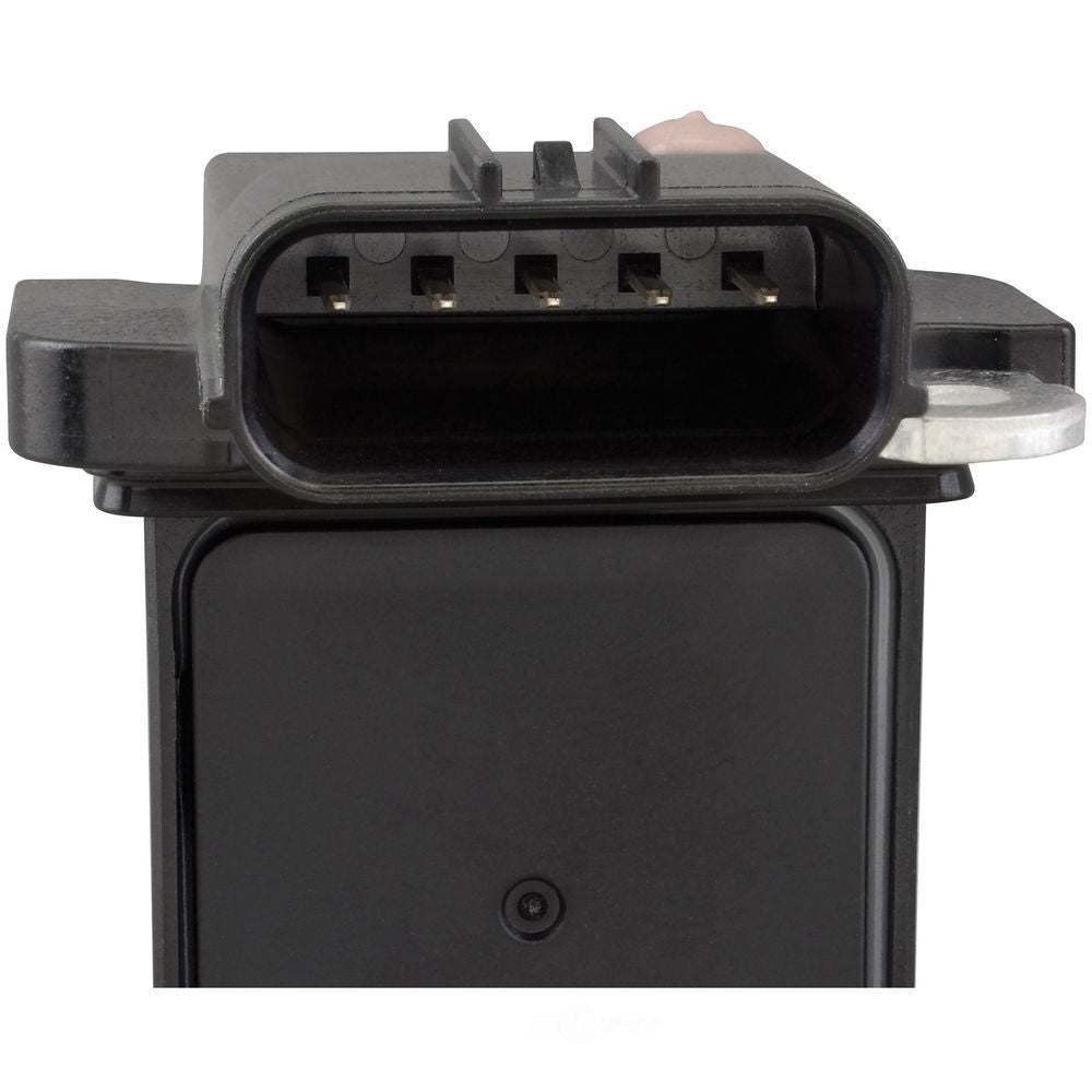 New Air Mass Sensor   Hitachi   MAF0033