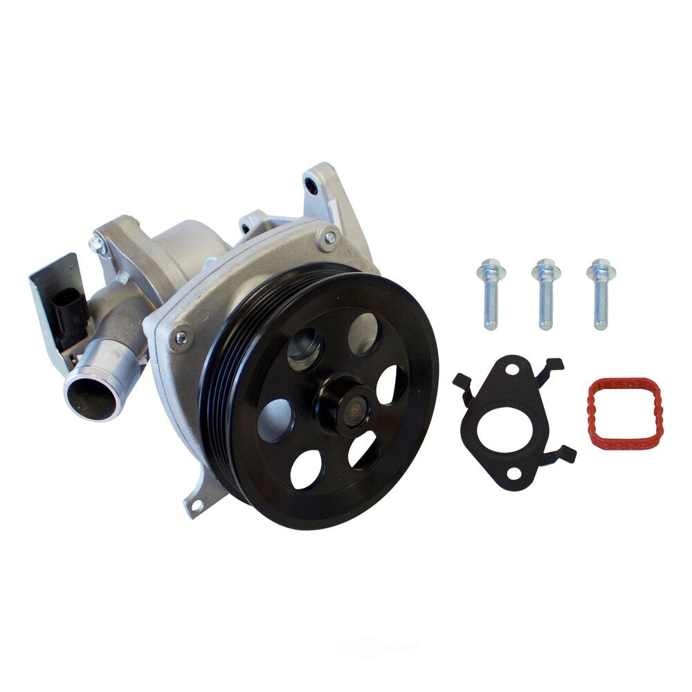 New Water Pump   FVP   130-2090AT