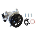 New Water Pump   FVP   130-2090AT