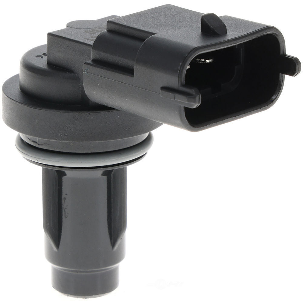 Cam Position Sensor   Hitachi   CPS0041