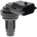 Cam Position Sensor   Hitachi   CPS0041