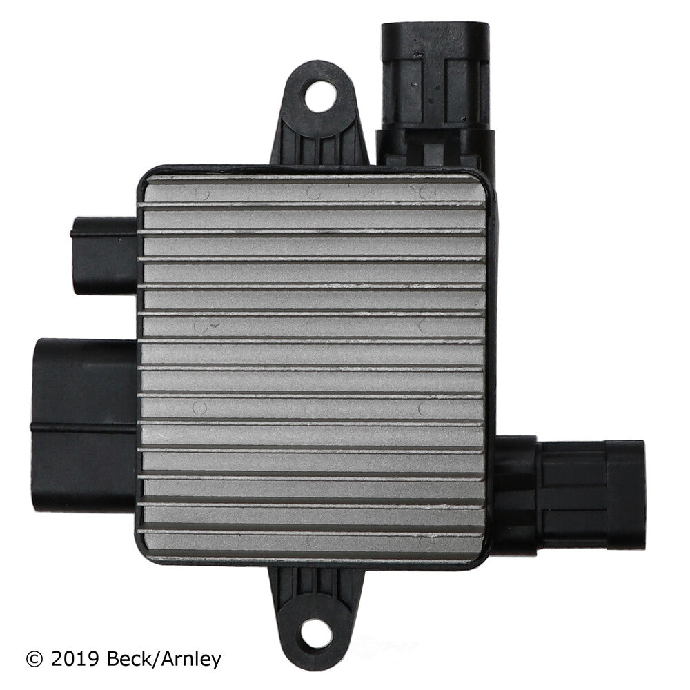 Cooling Fan Control  Beck/Arnley  203-0284