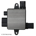 Cooling Fan Control  Beck/Arnley  203-0284