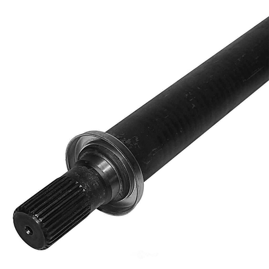 CV Intermediate Shaft   GSP North America   NEX37003