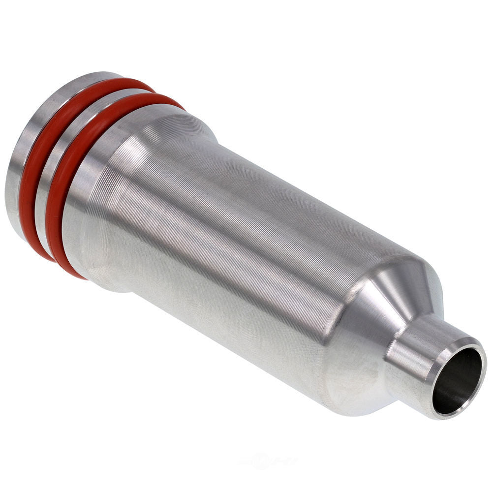 Fuel Injector Sleeve   GB Remanufacturing   522-046