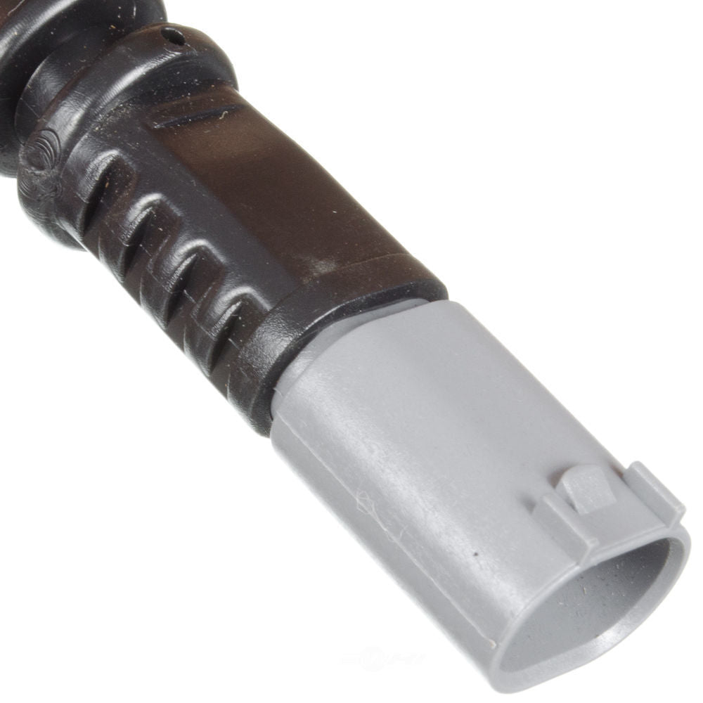 Frt Disc Brake Pads Sensor Wire   Holstein   2BWS0277