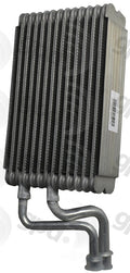 New Evaporator   Global Parts Distributors   4712202