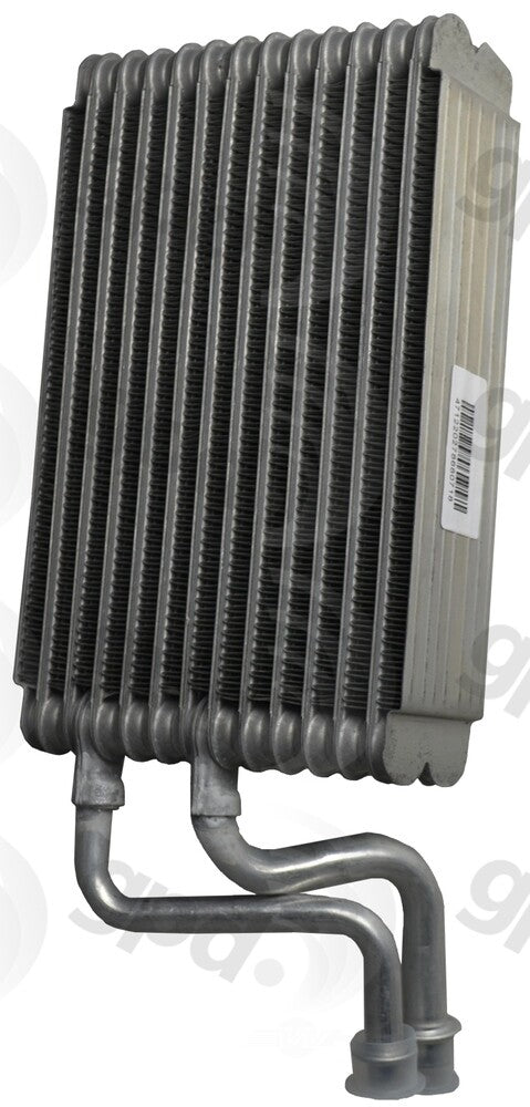 New Evaporator   Global Parts Distributors   4712202