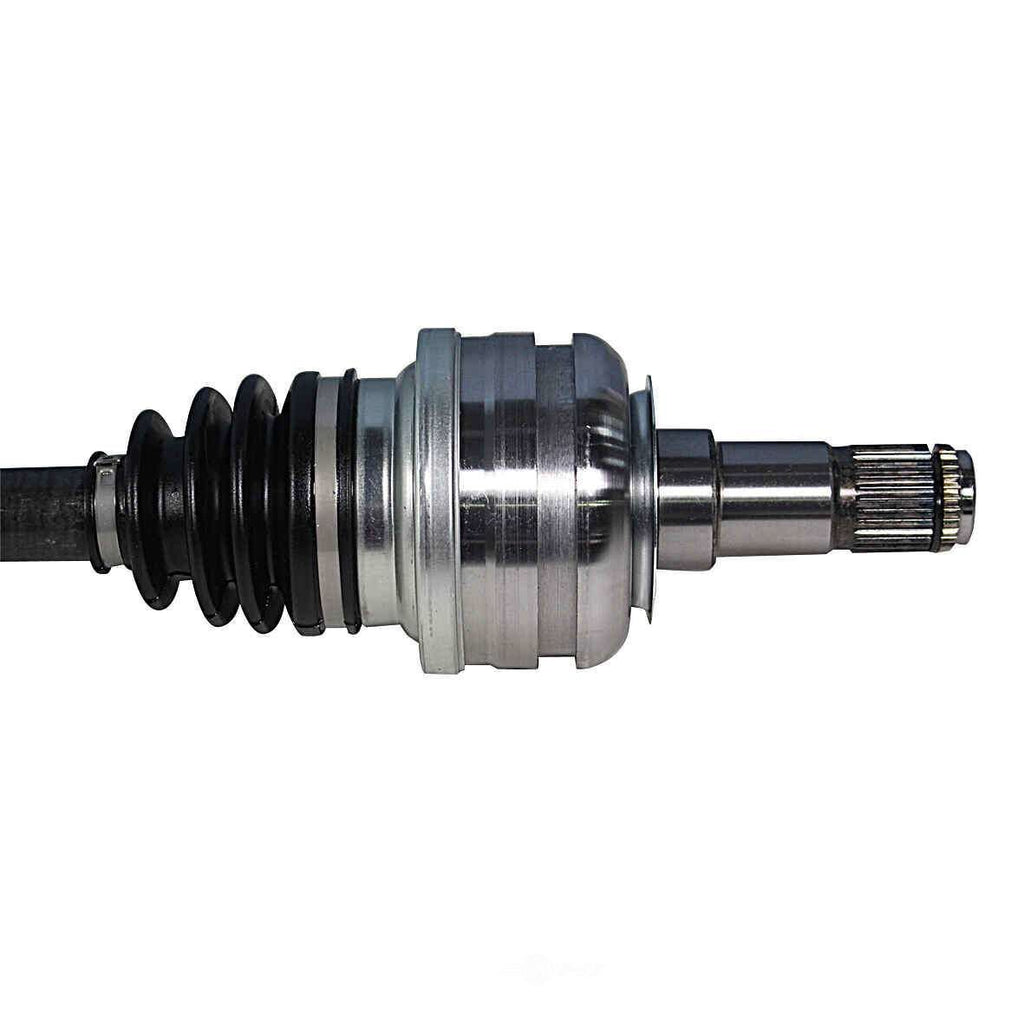 Right New CV Complete Assy   GSP North America   NCV69044