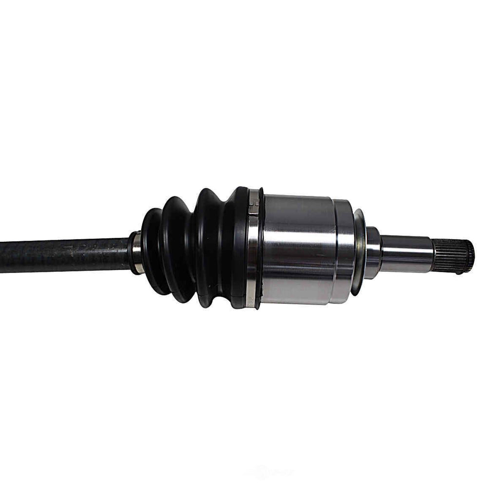 Right New CV Complete Assy   GSP North America   NCV48502
