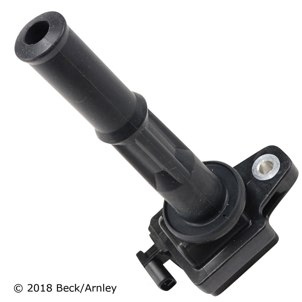 Ignition Coil  Beck/Arnley  178-8261
