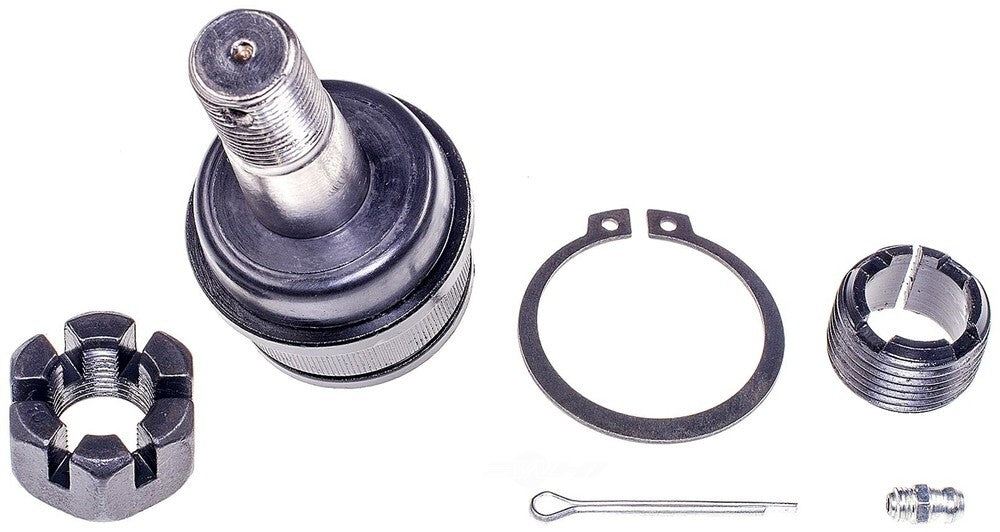 Upper Ball Joint   FVP   B8194