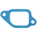 Water Outlet Gasket   Fel-Pro   35535