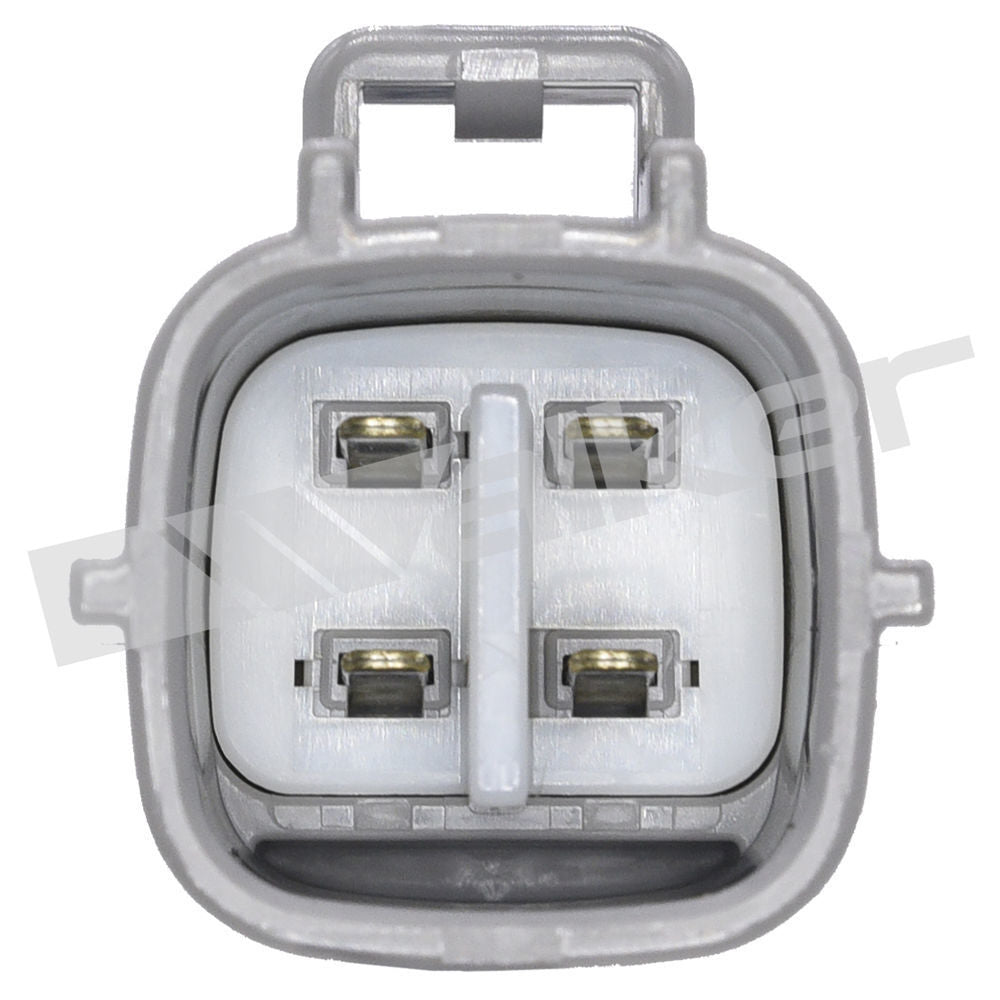 Oxygen Sensor  Walker Products  250-24870