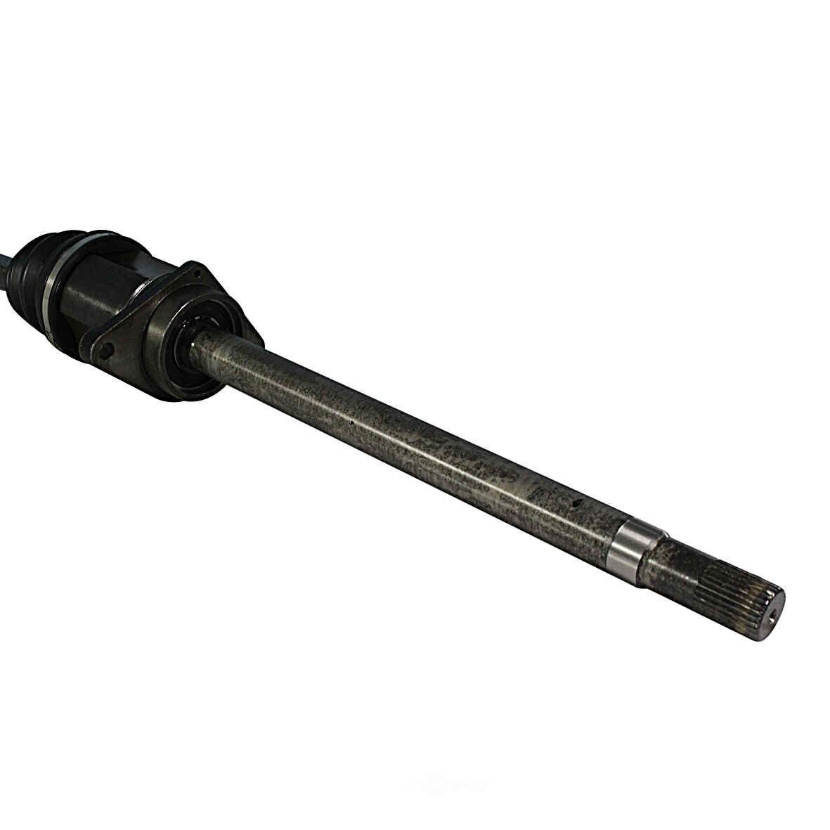 Right New CV Complete Assy   GSP North America   NCV53916