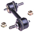 Sway Bar Link Or Kit   FVP   SL90835
