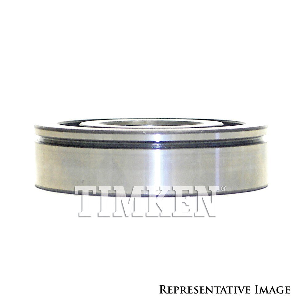 Bearing  Timken  R1500EL